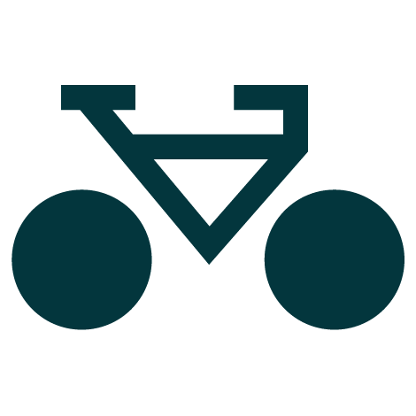 Z3n Tests (zendesk/1685725033) Help Center home page